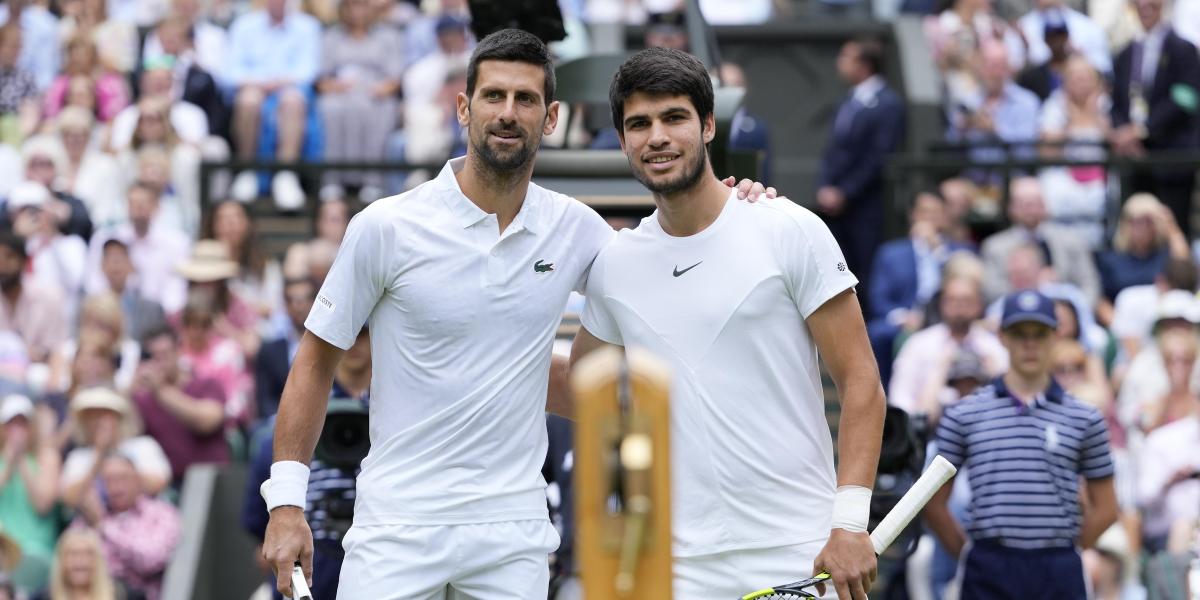 Wimbledon 2023: Schedule Controversy Returns Amid Expanded Prize Money