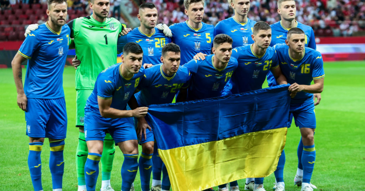 Sensational Run: Ukraine's Journey to the Euro 2024 Semifinals in Simulations