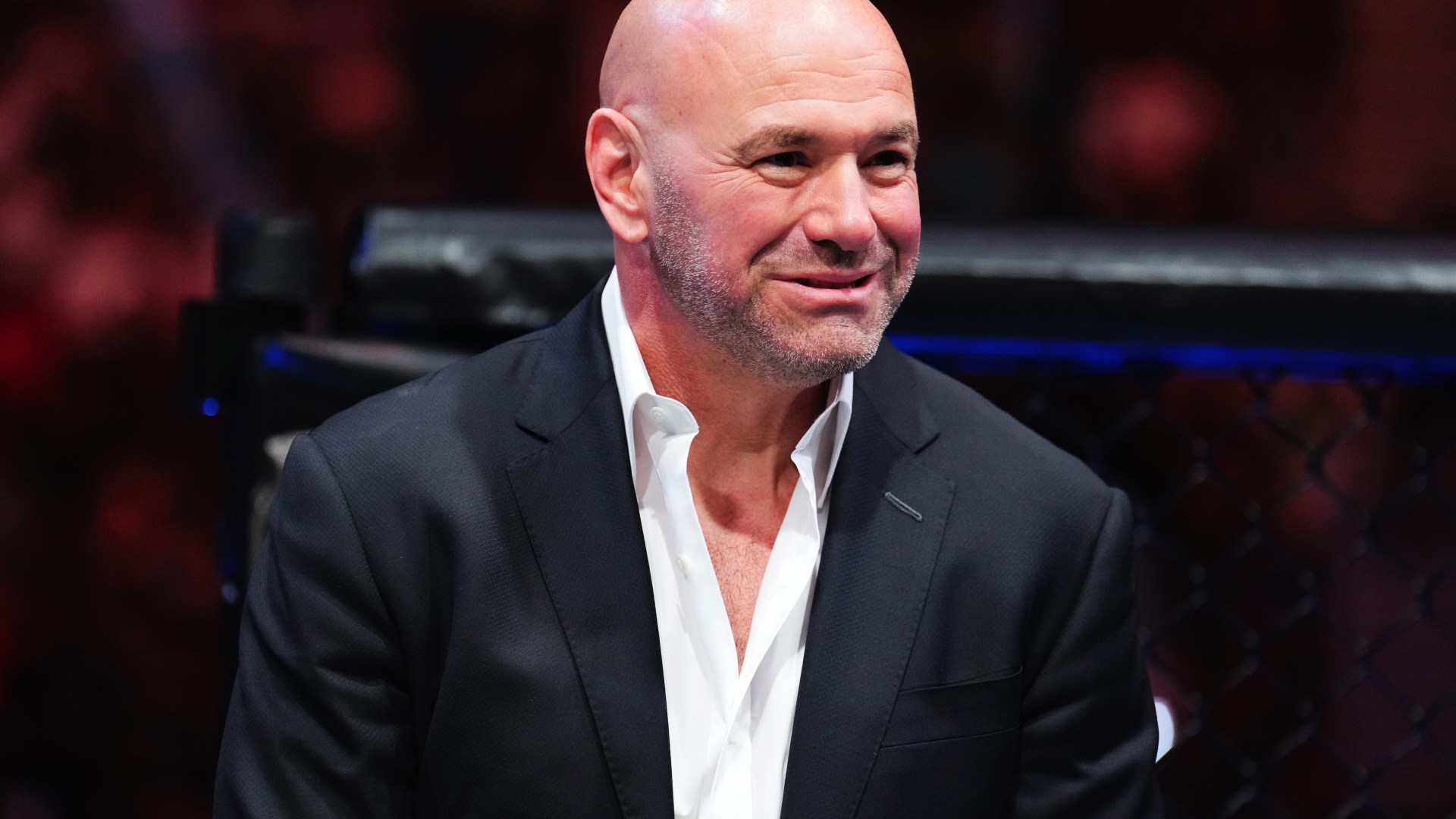 Dana White Addresses Conor McGregor’s UFC Return Postponement