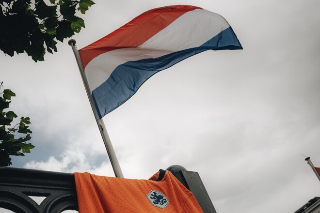 Poland vs Netherlands Clash in Euro 2024: First Group D Match Preview