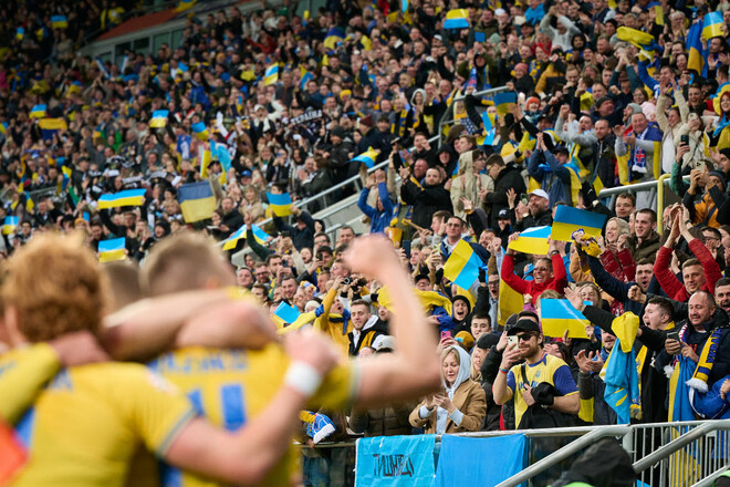 Euro 2024 Clash: Russia Flags Banned at Romania vs. Ukraine Match